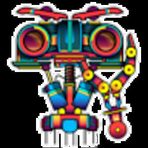 Meet your Posher, Jonnyy